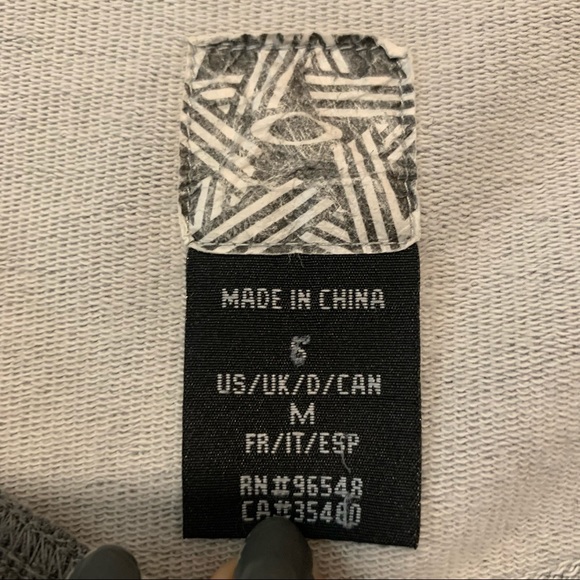 Oakley | Sweatshirt - Picture 13 of 13